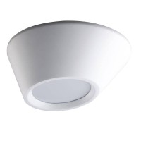 Plafon TUBO 45 1X32W T5 S0153-9910 - Orlicki Design