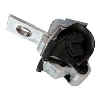 Uchwyt przelotowy SPIN330 4X16-120mm2, 9010-074 - POLAM-NAKŁO