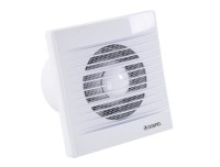 Wentylator STYL 100 S-P, 007-0001P - DOSPEL