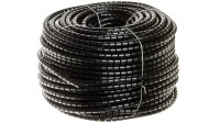 Wężyk spiralny typu WSN 19S 10M, E01WS-01010200500 - ERGOM