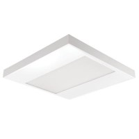 Oprawa natynkowa LUGCLASSIC ECO LB LED - LUG