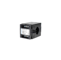 Przekladnik prądowy NW EPSA 315 200/5A kl.0,2 5VA - EFEN