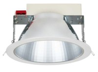 Oprawa downlight LUGSTAR LB LED p/t - LUG
