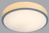 Oprawa świetlna Titania 500 2x36W 2G10 Evg, 4994055 - ES-SYSTEM