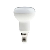 Żarówka LED SIGO 6W R50 E14 230V 480LM Barwa ciepla, R50 - Kanlux