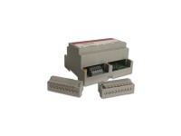 Modul przekierowań  Optima SMART, OP-S-GSM1 - ELFON