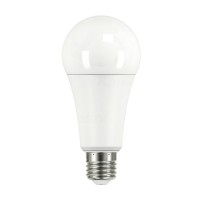 Żarówka IQ-LED A67 19W E27 2450LM Barwa ciepla, 27315 - Kanlux