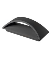 Oprawa elewacyjna BISO LED 8W , 29260 - Kanlux