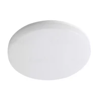 Plafon VARSO LED 36W NW O 36W, 26448 - Kanlux