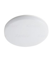 Plafon VARSO LED 24W NW O SE, 26984 - Kanlux