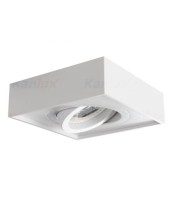 Oprawa sufitowa MINI GORD DLP 50 W, 28780 - Kanlux