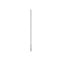 Wiertlo 8X14X600 SDS-MAX 8X