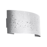 Oprawa oświetleniowa MIGO LED 5W WHITE 4000K IDEUS 03285