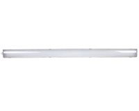 Oprawa ATLANTYK STRONG LED 1299 ED 7400lm/840 PMMA opal IP65
