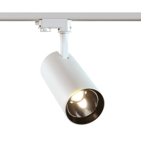 Reflektor CALIBRO LED ED 2900LM/840 33ST