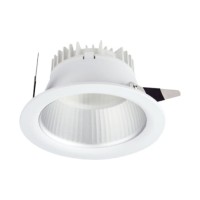 Oprawa LED LUGSTAR SPOT LB LED P/T ED 20600LM/840 IP44