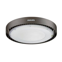 Oprawa oświetleniowa High Bay  LED 200S 840 PSU IP65, 911401599751 - PHILIPS