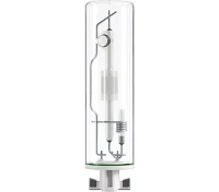 MASTERC CDM-TM MINI 35W/930 PGJ5 1CT/12