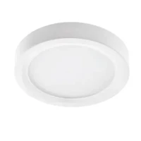 Oprawa natynkowa DOWNLIGHT 18W 1260LM 3000K IP20, DL-NT-225MM-R-WW 029 - NEXTEC