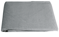Plandeka 10x15m 85G/m2 79R367 - TOPEX