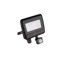 Naświetlacz ANTEM LED 20W-NW-SE B, 33206 - Kanlux