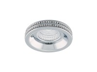 Oprawa do wbudowania EVA R AZ1458 - AZzardo