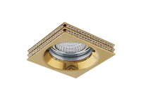 Oprawa do wbudowania EVA AZ1461 - AZzardo