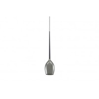 Lampa wisząca IZZA 1, AZ2936 - AZzardo