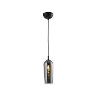 Lampa wisząca BLANCA 1, AZ3335- AZzardo