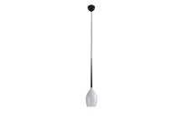 Lampa wisząca IZZA, AZ0131 - AZzardo