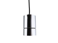 Lampa wisząca zwis oprawa RAFAEL, AZ1624 - AZzardo