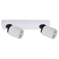 Lampa sufitowa LUCIEN,  FH31312A11 - ITALUX