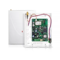 Moduł komunikacyjny GSM LT-2 - Satel