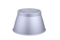 Odbłyśnik BY021Z, 911401597451 - SIGNIFY