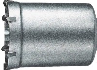 Otwornica Ratio 90/1  AB68990000 - LANGE