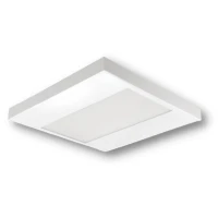 Oprawa świetlna LUGCLASSIC ECO LB LED 24W 2600LM 830 - LUG