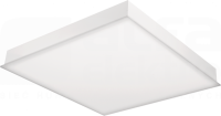 Oprawa świetlna LUGCLASSIC LED 600X600 ED 4800LM/840 - LUG