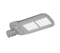 Oprawa oświetleniowa CORONA LED 80W IP65, 503078 - LENA Lighting