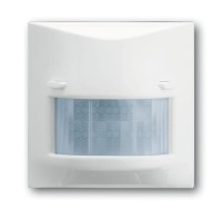 Czujnik ruchu BUSCH-WACHTER, 6800-74-104-500 - ABB