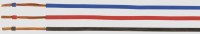 Przewód bezhalogenowy H07Z-K 25żo 450/750V, 51823 - HELUKABEL