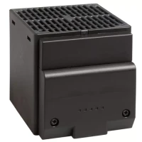 Dmuchawa grzewcza półprzewodników CSL 028 400W 230V 02810.0-00, - STEGO