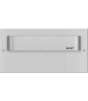 Oprawa LED TANGO MAX SHORT IP66, TMX-G-H-1-PL-00-01 - SKOFF