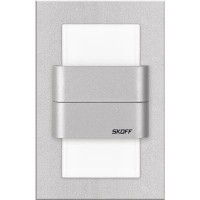 Oprawa LED Tango DUO aluminium 3800K ML-TDU-G-H-1-PL-00-01 - SKOFF