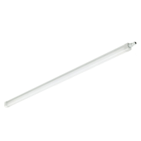 Oprawa hermetyczna LED LEDINAIRE WT055C LED56S 51W/840 5600LM PSU L1500