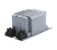 Statecznik BSN 70 K302-A2-ITS 230V 50HZ 