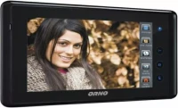 Monitor dotykowy do wideodomofonu, 7 OR-VID-VT-1013MV - ORNO
