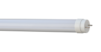 Świetlówka Elt-60-cw-m-s-230v Dyfuzyjny 230vac