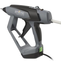 Pistolet przemysłowy do klejenia GLUE PRO 400 ST035297