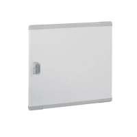 Drzwi ME/PL.XL3-160 W450, 020272 Legrand
