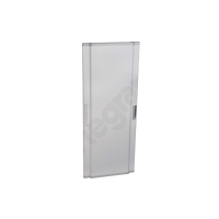 Drzwi ME XL3-400 W1500, 020258 Legrand
